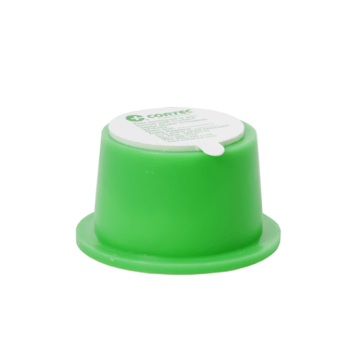 HAGOPUR Cortec - pohlcovač vlhkosti v trezorech