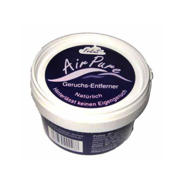 HAGOPUR Pohlcovač pachů