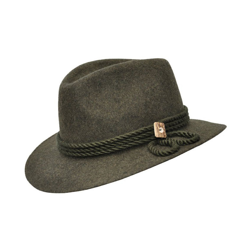 Klobouk Werra EVŽEN