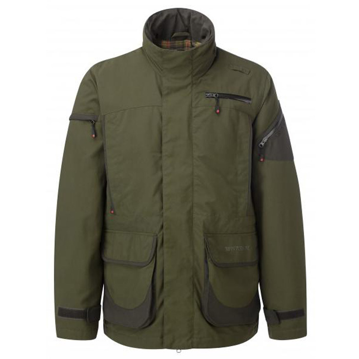 Kabát Greenland M1505
