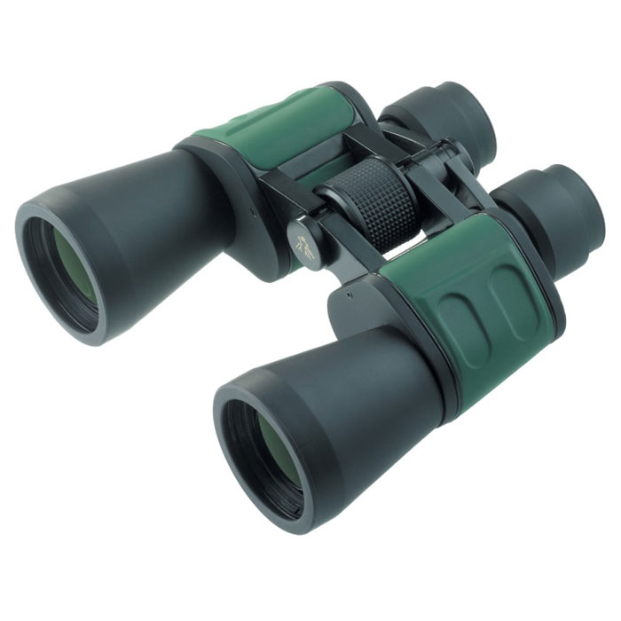 FOMEI 7x50 ZCF klasický dalekohled OY1311