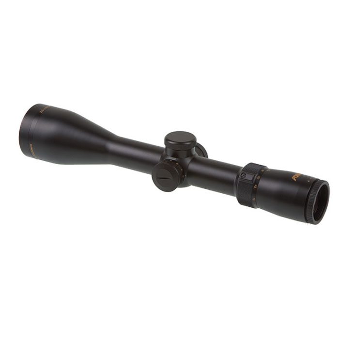 FOMEI 2,5-10x50 BEATER I SMC G4 puškohled OY6252